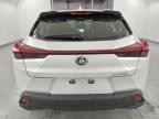 2024 Lexus Ux 250h Base