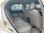 2006 Chrysler 300c