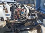 2005 Chevrolet C4500 C4E042