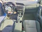 2015 Scion TC Base