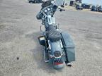 2009 Harley-Davidson Flhx