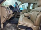 2008 Ford F150