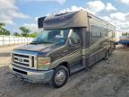 2011 Ford Concord RV