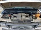 2007 Ford E450 BOX Truck