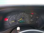 1999 Chevrolet Silverado K1500