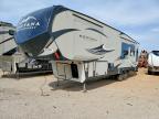 2016 Keystone 2016 Keystone Montana Camper
