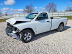 2022 Dodge RAM 1500 Classic Tradesman