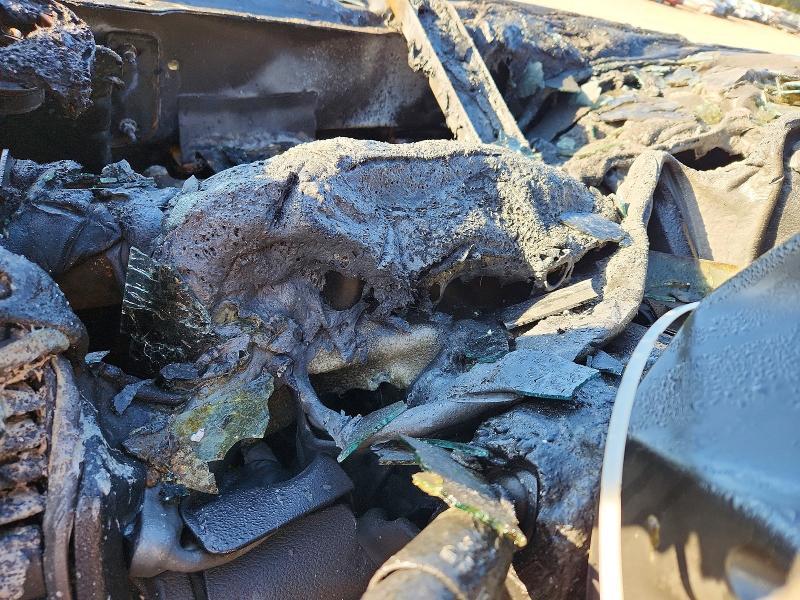 2013 Dodge RAM 1500 ST