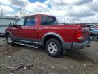 2012 Dodge RAM 1500 SLT