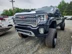 2021 GMC Sierra K2500 Denali