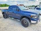 2007 Dodge RAM 1500