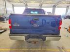 2008 Ford F150 Supercrew