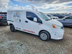 2020 Nissan NV200 Delivery Van