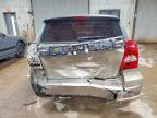 2007 Dodge Caliber sxt