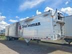 2022 Titan Chip Trailer