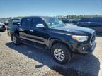 2018 Toyota Tacoma SR5 V6