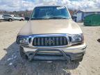 2003 Toyota Tacoma V6