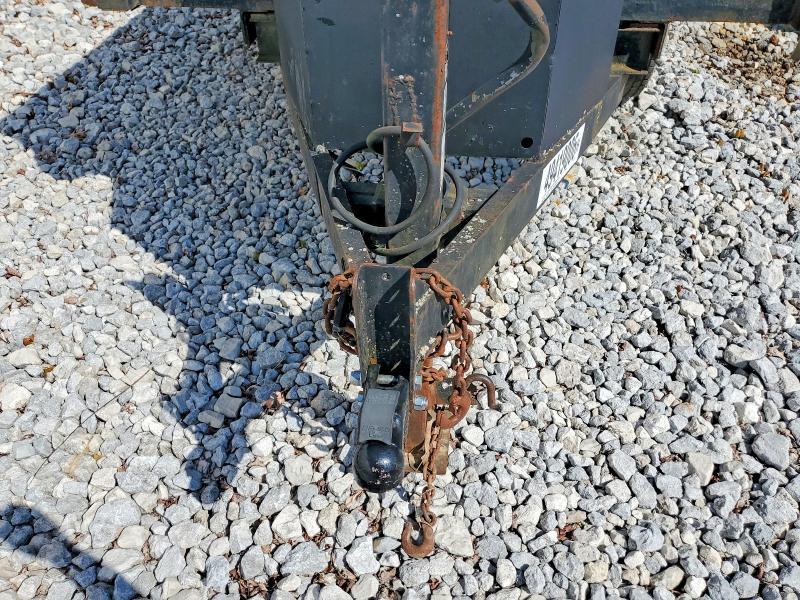 2000 Moritz International Moritz International