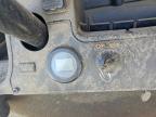 2020 Club Car Tempo Lithium Golf Cart