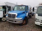 2004 International 4400 ROLL-OFF Container Truck