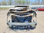 2024 Chevrolet Silverado K2500 Heavy Duty LT
