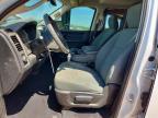 2016 Dodge RAM 1500 ST