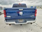2019 Dodge RAM 1500 Longhorn