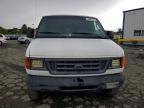 2005 Ford Econoline E250 van