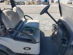 2020 Club Car Tempo Lithium Golf Cart
