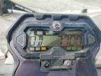 2017 Can-Am Commander 800R