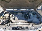 2012 Nissan Frontier S