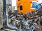 2007 International 5900 5900I