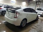 2015 Toyota Prius Persona Series