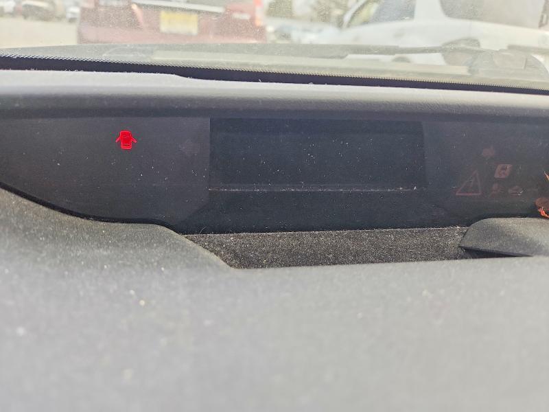 2006 Toyota Prius Base