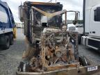 2009 Peterbilt 365 Dump Truck