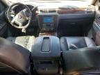 2011 GMC Sierra K1500 Denali