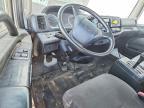 2014 Hino 258/268 Truck Cab AND Chassis