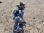 2008 Harley-Davidson Flhtcui