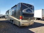 2006 Roadmaster Rail 2006 Beaver Marquis RV