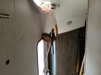 2021 Foresriver 2021 Forest River Sandpiper Camper