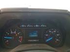 2022 Ford F250 Super Duty Utility / Service Truck