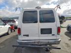 2007 Ford E350 Utility / Service Van