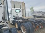 2014 Kenworth T680 Semi Truck