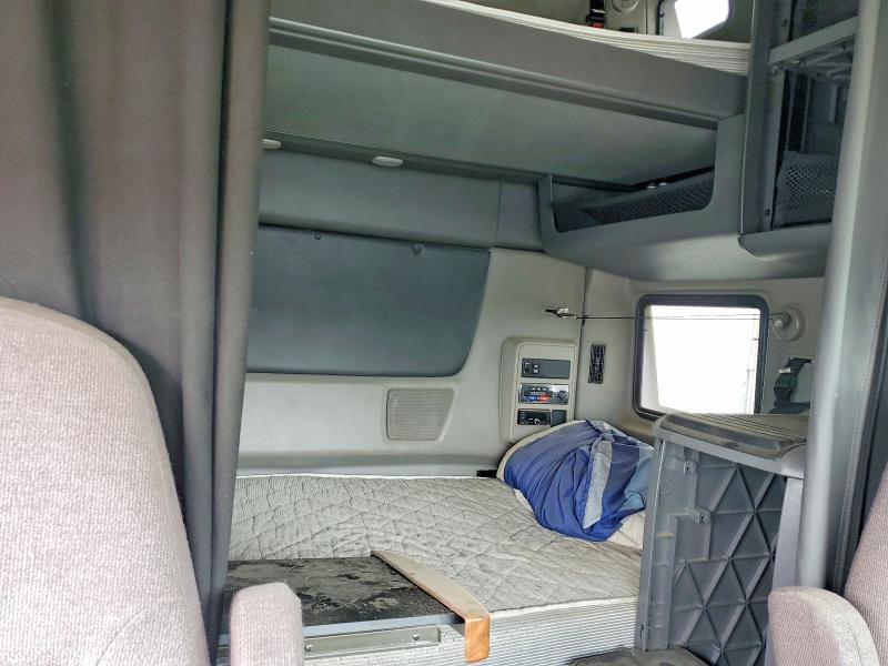 2021 International LT625 Semi Truck