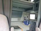 2021 International LT625 Semi Truck