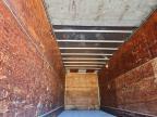 1986 Monon 45x96 1986 Monon DRY Van Trailer