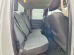 2023 Dodge RAM 1500 Classic SLT
