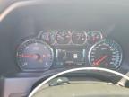 2018 GMC Sierra K1500 SLT