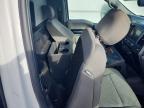 2020 Ford F350 Super Duty Ambulance