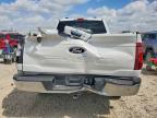 2024 Ford F150 XLT